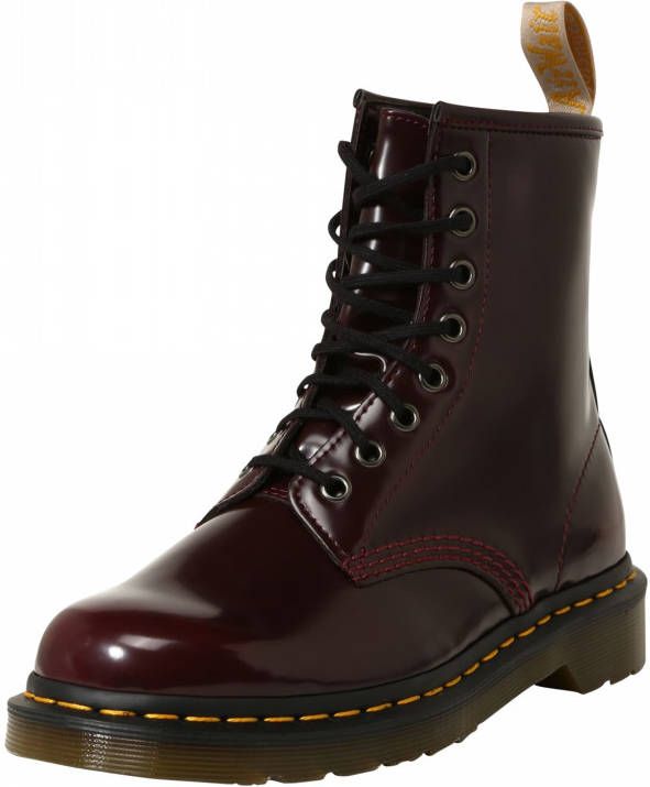 Dr. Martens Veterboots