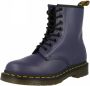 Dr Martens Veterlaarsjes '1460' - Thumbnail 2