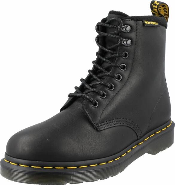 Dr Martens Veterboots 'Pascal'