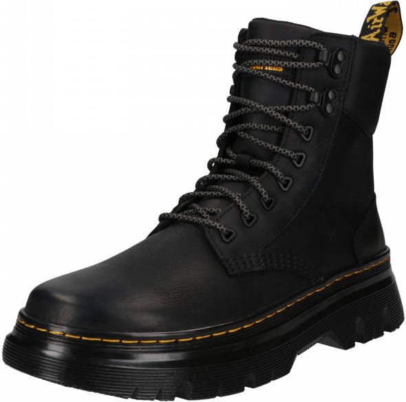 Dr. Martens Veterboots 'Tarik'