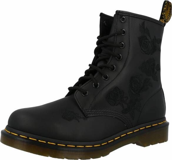 Dr. Martens Veterlaarsjes 'Vonda'