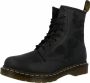 Dr. Martens Veterlaarsjes 'Vonda' - Thumbnail 1