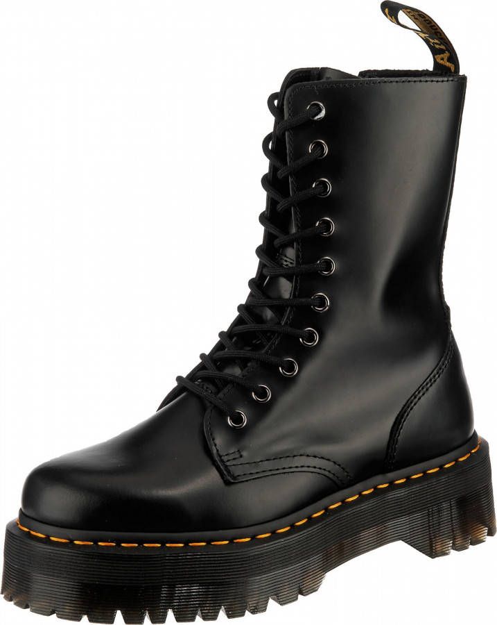 Dr. Martens Veterlaarzen 'Jadon Hi'