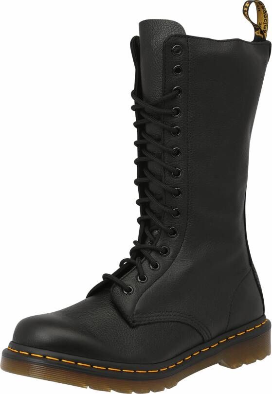 Dr. Martens Veterlaarzen '1B99 Virginia'