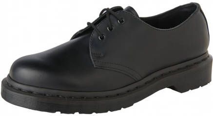 Dr. Martens Veterschoen