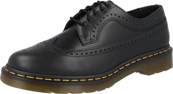 Dr. Martens Veterschoen