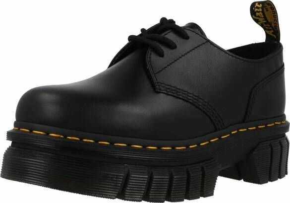 Dr. Martens Veterschoen 'Audrick'