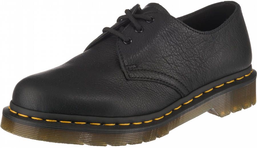 Dr. Martens Veterschoen 'Virginia'