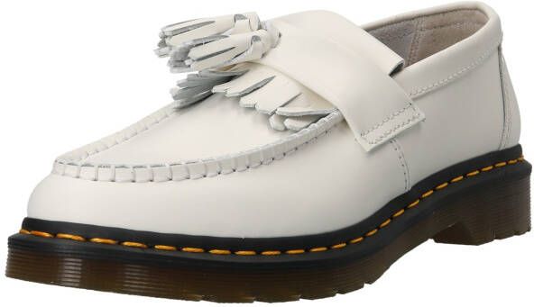 Dr. Martens Instappers 'Adrian'