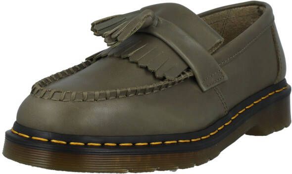 Dr. Martens Instappers 'Adrian'