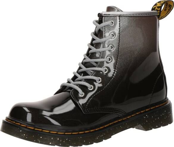 Dr. Martens Laarzen '1460'