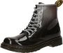 Dr. Martens Laarzen '1460' - Thumbnail 1