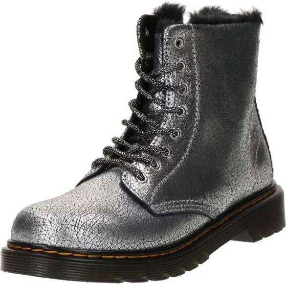 Dr. Martens Laarzen '1460 Serena'