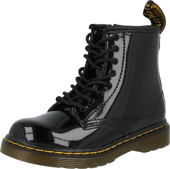 Dr. Martens Laarzen '1460 T'