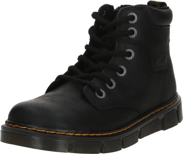 Dr. Martens Laarzen