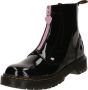 Dr. Martens Laarzen 'Bex Heart' - Thumbnail 1