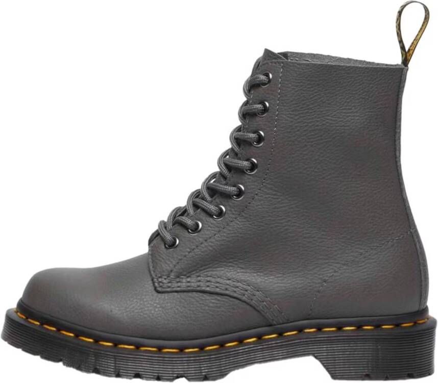 Dr. Martens Laarzen 'Pascal'