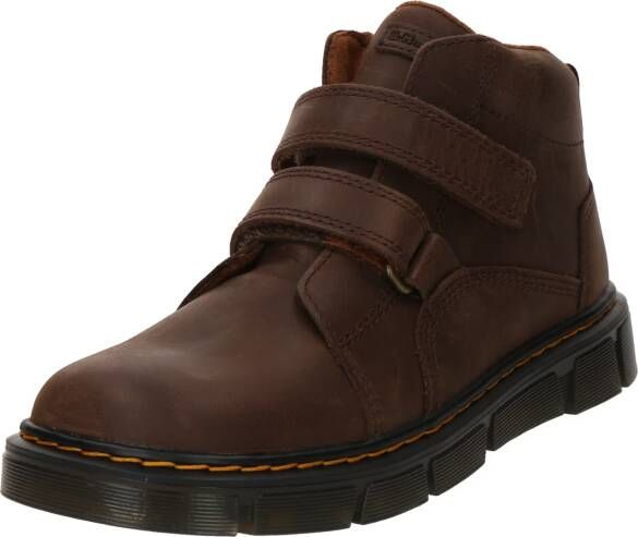 Dr. Martens Laarzen 'Raffe'