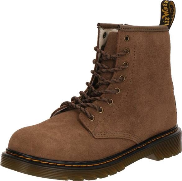 Dr. Martens Laarzen 'Serena'