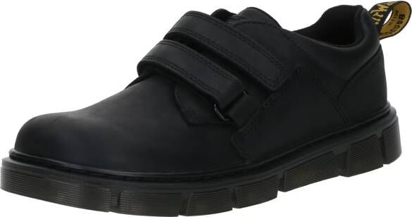 Dr. Martens Lage schoen 'Raffe'