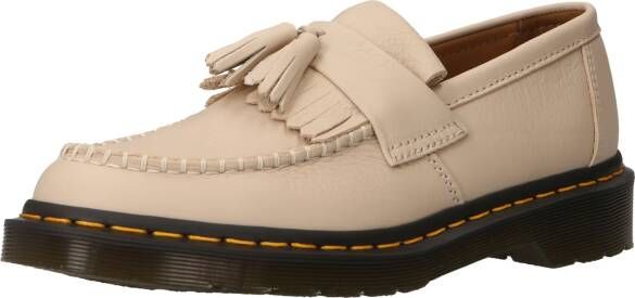 Dr. Martens Mocassins