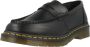 Dr. Martens Loafers Black Heren - Thumbnail 1