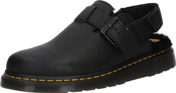 Dr. Martens Sandalen 'Jorge II'