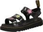 Dr. Martens Sandalen 'Klaire' - Thumbnail 1