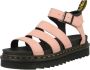 Dr. Martens Dr Martens Blaire Sandalen Roze Vrouw - Thumbnail 1