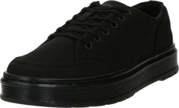 Dr. Martens Sneakers laag 'Brookline'