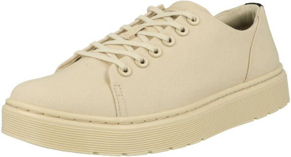 Dr. Martens Sneakers laag 'Dante'