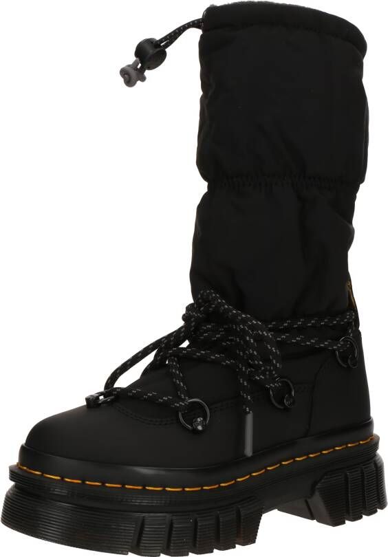 Dr. Martens Snowboots 'Audrick'