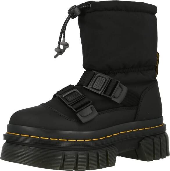 Dr. Martens Snowboots 'Audrick'