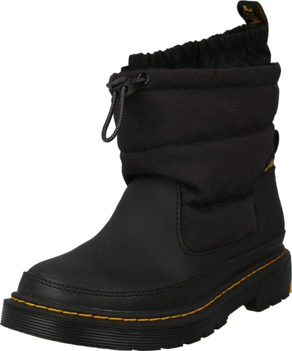 Dr. Martens Snowboots 'Cullen J'