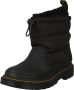 Dr. Martens Snowboots 'Cullen J' - Thumbnail 1