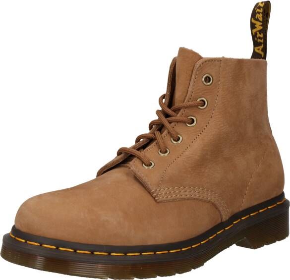 Dr. Martens Veterboots '101'