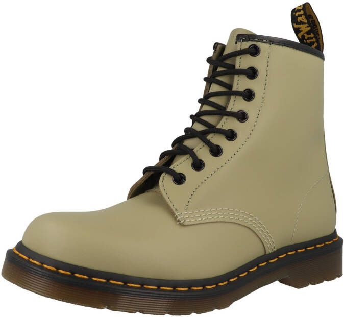 Dr. Martens Veterboots