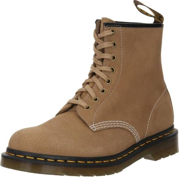 Dr. Martens Veterboots '1460'