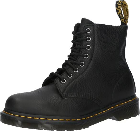 Dr. Martens Veterboots '1460'