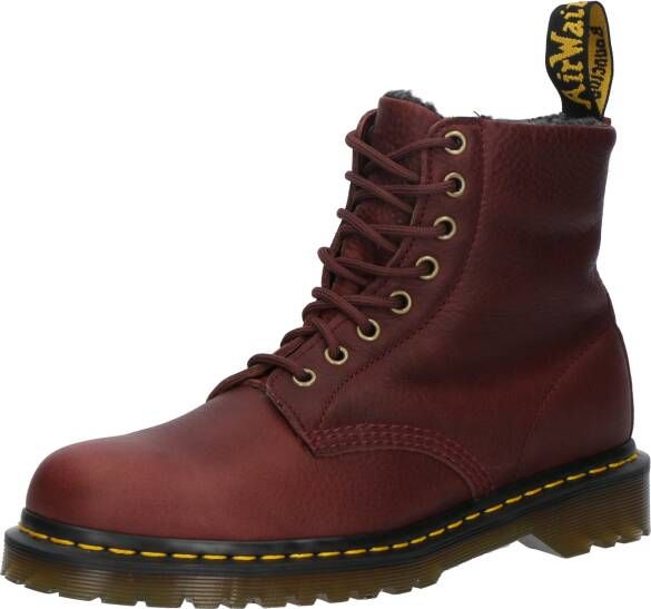 Dr. Martens Veterboots '1460'