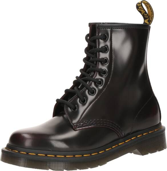 Dr. Martens Veterboots '1460'