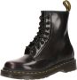 Dr. Martens Veterboots '1460' - Thumbnail 2