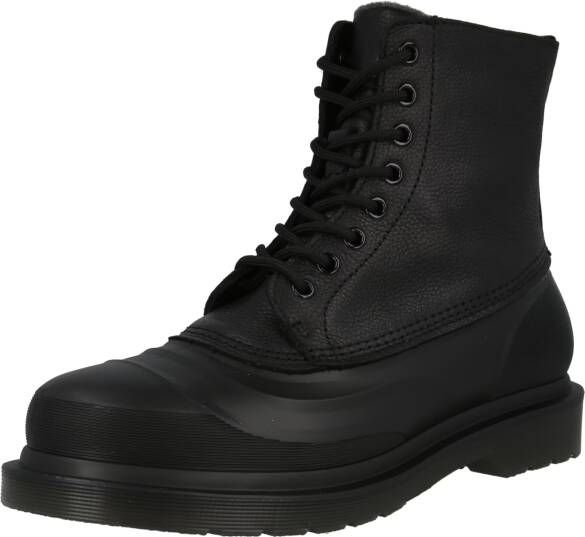 Dr. Martens Veterboots '1460 SUB'