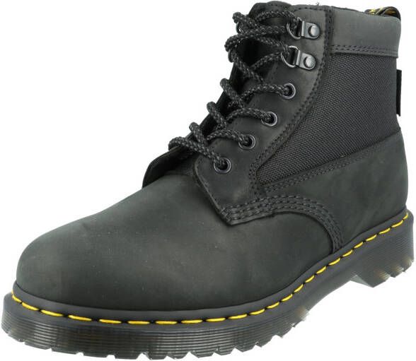 Dr. Martens Veterboots