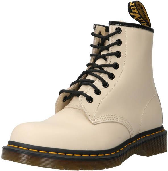 Dr. Martens Veterboots