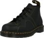 Dr. Martens Veterboots 'Church Monkey' - Thumbnail 3