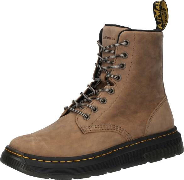 Dr. Martens Veterboots 'Crewson'