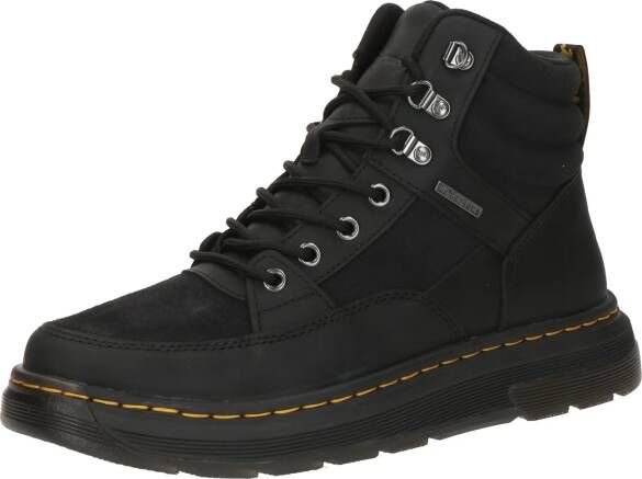 Dr. Martens Veterboots 'Crewson'