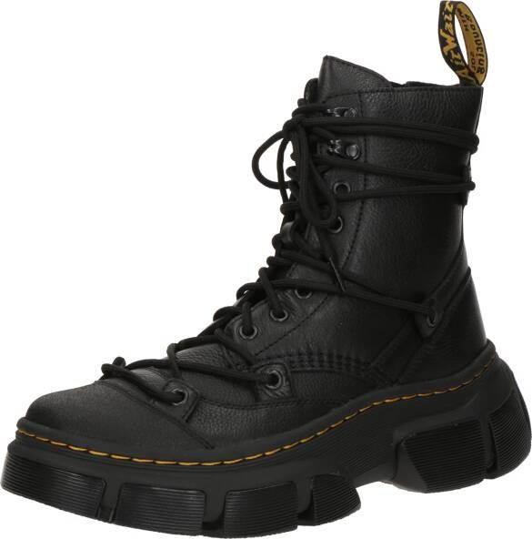 Dr. Martens Veterboots 'DMXL'