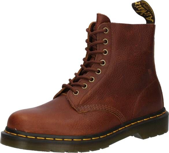 Dr. Martens Veterboots 'Pascal'